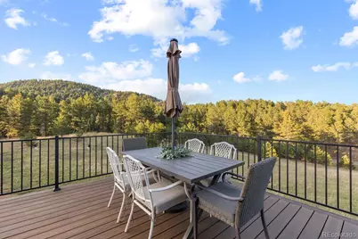 6832 S Valley Drive, Morrison, CO 80465 - Photo 27
