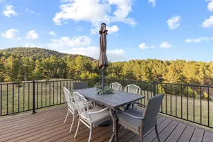 6832 S Valley Dr, Morrison, CO 80465 - Photo 27