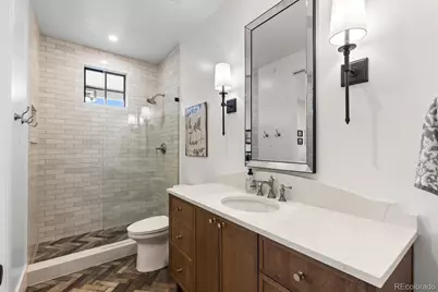 6832 S Valley Drive, Morrison, CO 80465 - Photo 33