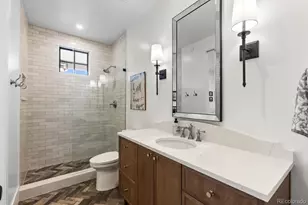 6832 S Valley Dr, Morrison, CO 80465 - Photo 33