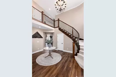 27643 E Euclid Drive, Aurora, CO 80016 - Photo 3