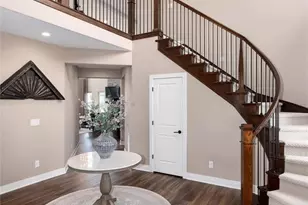 27643 E Euclid Dr, Aurora, CO 80016 - Photo 3