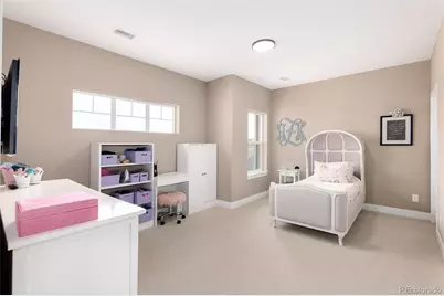 27643 E Euclid Drive, Aurora, CO 80016 - Photo 31