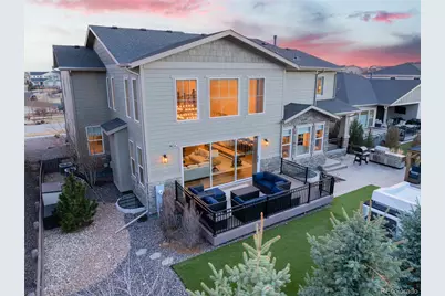 27643 E Euclid Drive, Aurora, CO 80016 - Photo 41