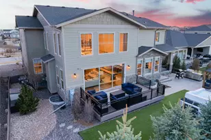 27643 E Euclid Dr, Aurora, CO 80016 - Photo 41