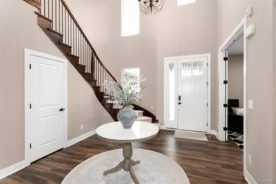 27643 E Euclid Drive, Aurora, CO 80016 - Photo 5