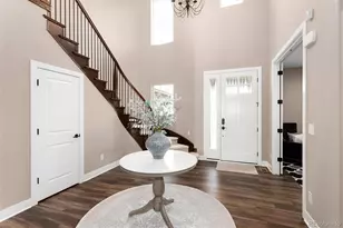 27643 E Euclid Dr, Aurora, CO 80016 - Photo 5