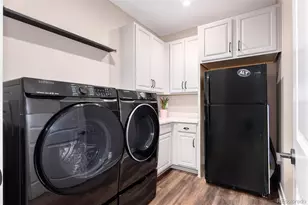 27643 E Euclid Dr, Aurora, CO 80016 - Photo 21