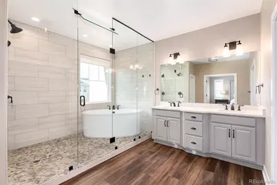 27643 E Euclid Drive, Aurora, CO 80016 - Photo 27