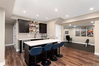 27643 E Euclid Drive, Aurora, CO 80016 - Photo 35