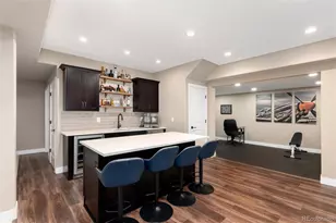 27643 E Euclid Dr, Aurora, CO 80016 - Photo 35