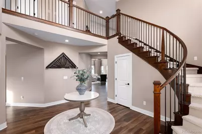 27643 E Euclid Drive, Aurora, CO 80016 - Photo 5