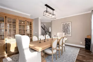 27643 E Euclid Dr, Aurora, CO 80016 - Photo 11