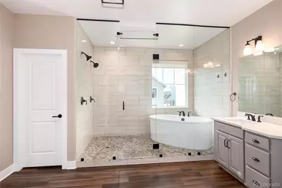 27643 E Euclid Drive, Aurora, CO 80016 - Photo 27