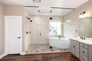 27643 E Euclid Dr, Aurora, CO 80016 - Photo 27