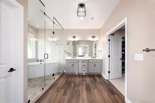 27643 E Euclid Dr, Aurora, CO 80016 - Photo 25