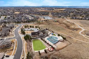 27643 E Euclid Dr, Aurora, CO 80016 - Photo 49