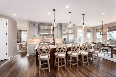 27643 E Euclid Drive, Aurora, CO 80016 - Photo 13