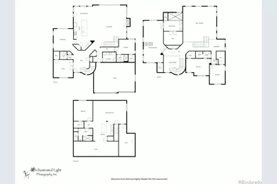 27643 E Euclid Drive, Aurora, CO 80016 - Photo 49