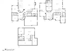 27643 E Euclid Dr, Aurora, CO 80016 - Photo 49