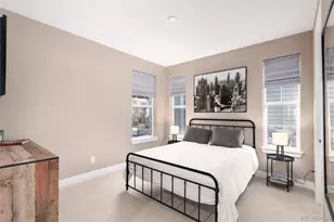 27643 E Euclid Dr, Aurora, CO 80016 - Photo 21