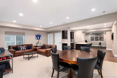 27643 E Euclid Drive, Aurora, CO 80016 - Photo 35