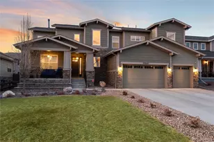 27643 E Euclid Dr, Aurora, CO 80016 - Photo 1