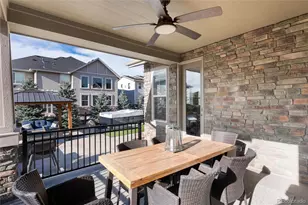 27643 E Euclid Dr, Aurora, CO 80016 - Photo 41