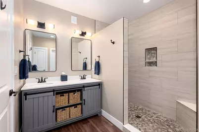 27643 E Euclid Drive, Aurora, CO 80016 - Photo 39