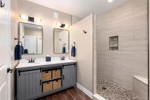 27643 E Euclid Dr, Aurora, CO 80016 - Photo 39