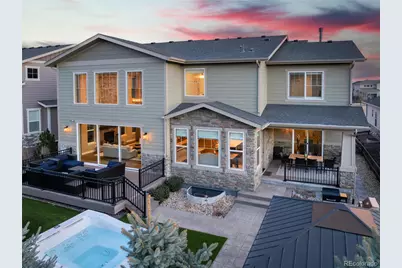 27643 E Euclid Drive, Aurora, CO 80016 - Photo 39