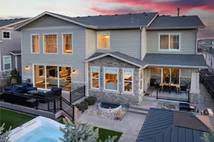 27643 E Euclid Dr, Aurora, CO 80016 - Photo 39