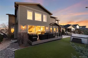 27643 E Euclid Dr, Aurora, CO 80016 - Photo 45