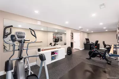 27643 E Euclid Drive, Aurora, CO 80016 - Photo 37