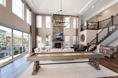 27643 E Euclid Drive, Aurora, CO 80016 - Photo 17