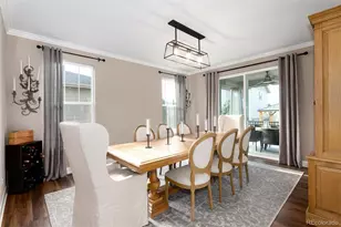 27643 E Euclid Dr, Aurora, CO 80016 - Photo 9