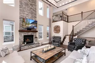 27643 E Euclid Dr, Aurora, CO 80016 - Photo 19