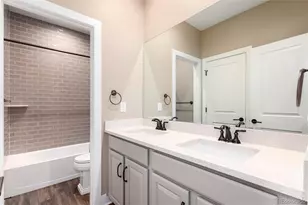 27643 E Euclid Dr, Aurora, CO 80016 - Photo 31