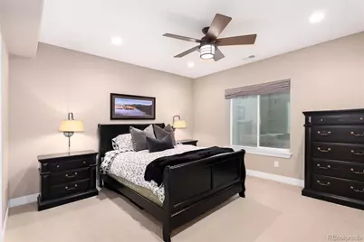 27643 E Euclid Drive, Aurora, CO 80016 - Photo 37