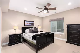 27643 E Euclid Dr, Aurora, CO 80016 - Photo 37