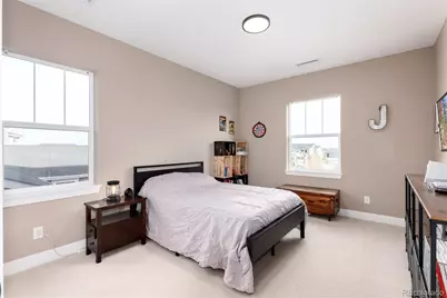 27643 E Euclid Drive, Aurora, CO 80016 - Photo 33