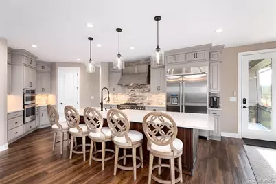 27643 E Euclid Drive, Aurora, CO 80016 - Photo 13