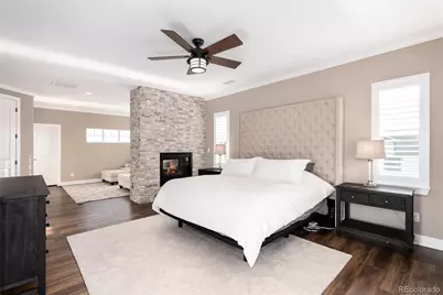 27643 E Euclid Drive, Aurora, CO 80016 - Photo 25