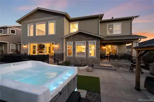 27643 E Euclid Dr, Aurora, CO 80016 - Photo 45