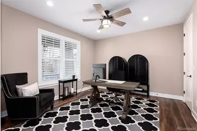 27643 E Euclid Drive, Aurora, CO 80016 - Photo 7