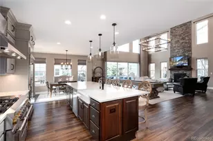 27643 E Euclid Dr, Aurora, CO 80016 - Photo 11