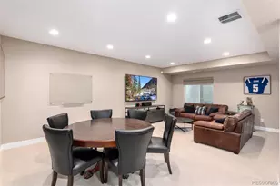 27643 E Euclid Dr, Aurora, CO 80016 - Photo 33