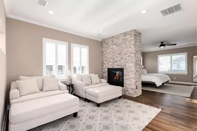 27643 E Euclid Drive, Aurora, CO 80016 - Photo 23