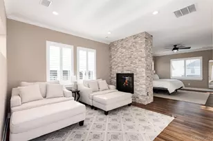27643 E Euclid Dr, Aurora, CO 80016 - Photo 23