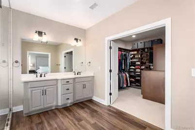 27643 E Euclid Drive, Aurora, CO 80016 - Photo 29